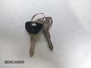 1995 Jeep Grand Cherokee Laredo с VIN 1J4FX58S7SC662775, выставлен на аукционе IAAI как лот 42750392 с пробегом 251 795 миль миль и . История ставок и продаж доступна на DreamBid. Изображение 11.