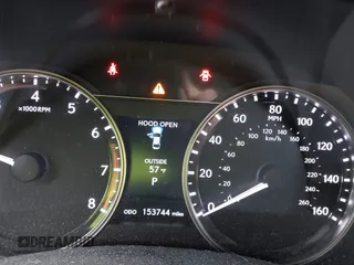 2014 Lexus GS 350 z VIN JTHCE1BL1E5021816, wystawiony jako IAAI lot #42020220 z przebiegiem 153 744 mil mil oraz . Historia ofert i sprzedaży dostępna na DreamBid. Obrazek 7.