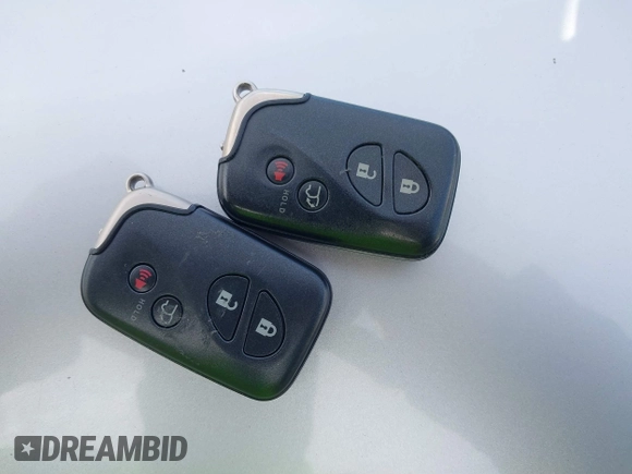 2015 Lexus RX 450h with VIN 2T2ZB1BA4FC002602, listed as a IAAI auction lot 41812562 with 166,220 mi miles and . Bid and sale history available at DreamBid. Image 11.