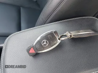 2014 Mercedes-Benz CLA 250 z VIN WDDSJ4EB6EN028246, wystawiony jako IAAI lot #42468644 z przebiegiem 67 993 mil mil oraz . Historia ofert i sprzedaży dostępna na DreamBid. Obrazek 11.