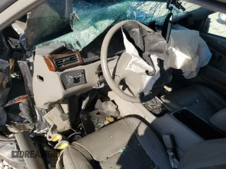 1999 Cadillac Eldorado Touring z VIN 1G6ET1299XU612153, wystawiony jako Copart lot #86257044 z przebiegiem Nie podano mil oraz Nie do naprawy. Historia ofert i sprzedaży dostępna na DreamBid. Obrazek 8.