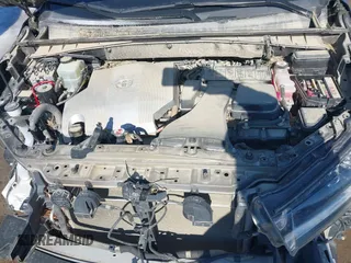 2018 Toyota Highlander Hybrid Limited z VIN 5TDDGRFH1JS047468, wystawiony jako IAAI lot #41295983 z przebiegiem Nie podano mil oraz . Historia ofert i sprzedaży dostępna na DreamBid. Obrazek 10.