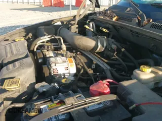2001 Dodge Dakota Sport with VIN 1B7HG2ANX1S299183, listed as a IAAI auction lot 43302069 with 197,647 mi miles and . Bid and sale history available at DreamBid. Image 19.