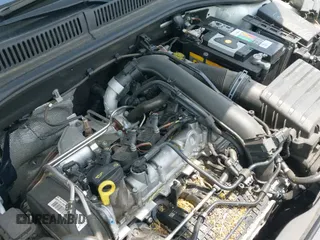 2021 Volkswagen Jetta SEL Premium with VIN 3VWG57BU5MM065550, listed as a IAAI auction lot 42424305 with 59,083 mi miles and . Bid and sale history available at DreamBid. Image 21.