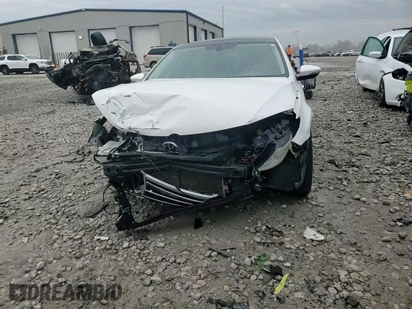 2013 Volkswagen CC Lux с VIN WVWRN7AN5DE513054, выставлен на аукционе Copart как лот 50998605 с пробегом 107 106 миль миль и Списание • Salvage title. История ставок и продаж доступна на DreamBid. Изображение 10.