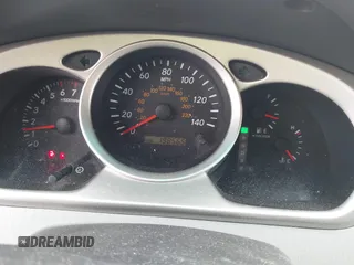 2004 Toyota Highlander с VIN JTEEP21A040055165, выставлен на аукционе IAAI как лот 42346273 с пробегом 198 565 миль миль и . История ставок и продаж доступна на DreamBid. Изображение 7.