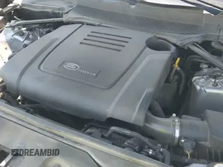 2021 Land Rover Discovery S R-Dynamic с VIN SALRT2RX5M2448618, выставлен на аукционе IAAI как лот 43147168 с пробегом 48 610 миль миль и . История ставок и продаж доступна на DreamBid. Изображение 19.