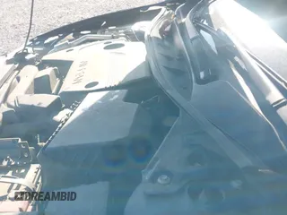 2016 Nissan Altima SR z VIN 1N4AL3AP6GC208925, wystawiony jako IAAI lot #42265402 z przebiegiem 244 533 mil mil oraz . Historia ofert i sprzedaży dostępna na DreamBid. Obrazek 19.