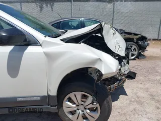 2012 Subaru Outback 2.5i with VIN 4S4BRCAC3C3287809, listed as a IAAI auction lot 42626421 with Not provided miles and . Bid and sale history available at DreamBid. Image 11.