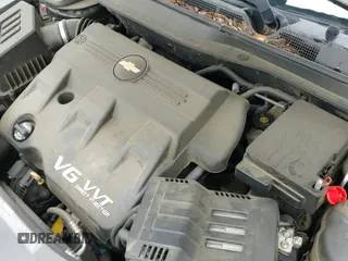 2015 Chevrolet Equinox LT с VIN 2GNFLBE39F6220325, выставлен на аукционе IAAI как лот 41922372 с пробегом 212 539 миль миль и . История ставок и продаж доступна на DreamBid. Изображение 19.