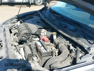 2017 Nissan Sentra SR z VIN 3N1AB7AP0HY378035, wystawiony jako IAAI lot #42017917 z przebiegiem 83 457 mil mil oraz . Historia ofert i sprzedaży dostępna na DreamBid. Obrazek 19.