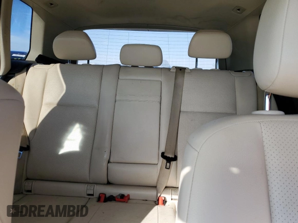 2014 Mercedes-Benz GLK 350 with VIN WDCGG5HB7EG193866, listed as a Copart auction lot 74002604 with 109,746 mi miles and Salvage Title. Bid and sale history available at DreamBid. Image 10.