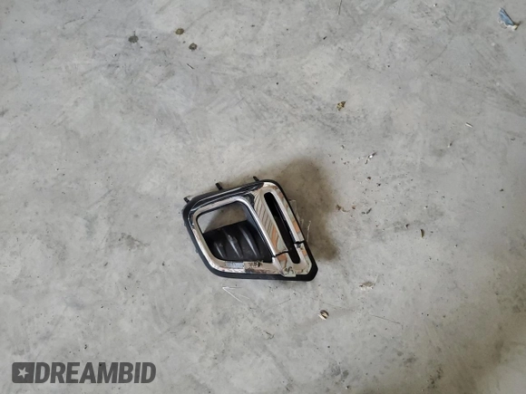 2020 Subaru Forester Touring с VIN JF2SKAXC9LH539653, выставлен на аукционе Copart как лот 60162405 с пробегом 94 061 миль миль и Списание • Salvage title. История ставок и продаж доступна на DreamBid. Изображение 13.