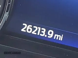 2022 Ford Escape SE Hybrid с VIN 1FMCU9BZ7NUA26950, выставлен на аукционе IAAI как лот 41869964 с пробегом 26 213 миль миль и . История ставок и продаж доступна на DreamBid. Изображение 15.