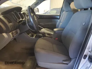 2011 Toyota Tacoma with VIN 5TFUU4EN0BX001483, listed as a Copart auction lot 45339015 with 200,917 mi miles and Clean Title. Bid and sale history available at carsss.com. Image 7.