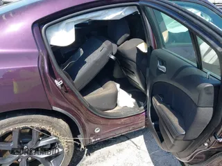2021 Dodge Charger R/T z VIN 2C3CDXCTXMH650203, wystawiony jako IAAI lot #42114208 z przebiegiem 32 722 mil mil oraz . Historia ofert i sprzedaży dostępna na DreamBid. Obrazek 8.
