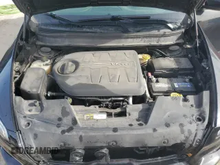 2016 Jeep Cherokee Latitude with VIN 1C4PJMCSXGW119973, listed as a Copart auction lot 54299385 with 132,279 mi miles and Clean Title. Bid and sale history available at carsss.com. Image 12.