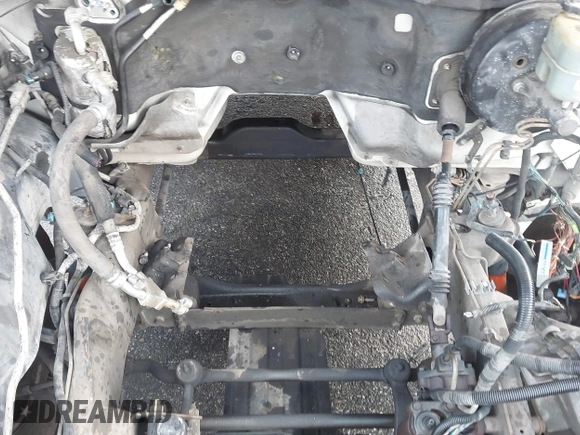 2001 Chevrolet Tahoe LS с VIN 1GNEC13T41R211327, выставлен на аукционе IAAI как лот 41592096 с пробегом Не указан миль и . История ставок и продаж доступна на DreamBid. Изображение 10.