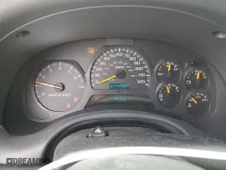 2004 Chevrolet TrailBlazer LS with VIN 1GNDT13S742194913, listed as a Copart auction lot 51856315 with 175,453 mi miles and Clean Title. Bid and sale history available at carsss.com. Image 9.
