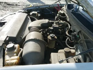 1998 Ford F-150 с VIN 2FTZF1769WCB07152, выставлен на аукционе IAAI как лот 41748157 с пробегом 295 887 миль миль и . История ставок и продаж доступна на DreamBid. Изображение 14.