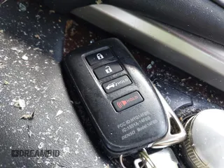 2020 Lexus RX 450h с VIN 2T2HGMDA6LC055972, выставлен на аукционе IAAI как лот 42482667 с пробегом 87 987 миль миль и . История ставок и продаж доступна на DreamBid. Изображение 11.