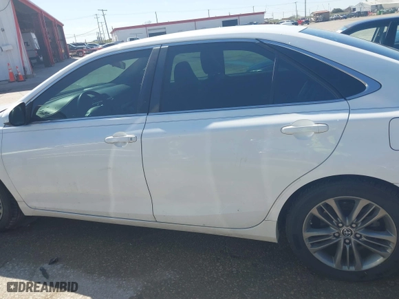 2015 Toyota Camry Hybrid LE with VIN 4T1BD1FK9FU150343, listed as a IAAI auction lot 41663284 with 162,702 mi miles. Bid and sale history available at carsss.com. Image 14.