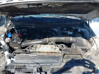 2023 Ford Expedition Limited with VIN 1FMJU1K84PEA42665, listed as a IAAI auction lot 41575618 with 63,000 mi miles and . Bid and sale history available at DreamBid. Image 10.
