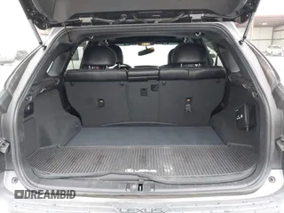 2015 Lexus RX 350 with VIN 2T2BK1BA8FC324354, listed as a IAAI auction lot 41985149 with 84,403 mi miles and . Bid and sale history available at DreamBid. Image 18.