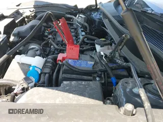 2025 Honda CR-V EX с VIN 2HKRS3H43SH330828, выставлен на аукционе IAAI как лот 42233512 с пробегом 1 231 миль миль и . История ставок и продаж доступна на DreamBid. Изображение 23.