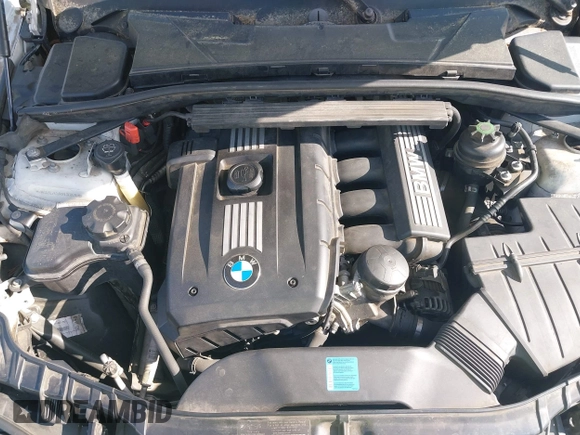 2010 BMW 1 Series 128i with VIN WBAUL7C5XAVJ78010, listed as a IAAI auction lot 42549423 with 153,771 mi miles and . Bid and sale history available at DreamBid. Image 10.