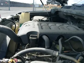 2016 Toyota Tundra SR5 с VIN 5TFEW5F12GX207573, выставлен на аукционе IAAI как лот 43262231 с пробегом 137 196 миль миль и . История ставок и продаж доступна на DreamBid. Изображение 19.