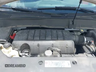 2016 Chevrolet Traverse LT с VIN 1GNKVGKDXGJ280962, выставлен на аукционе IAAI как лот 42377088 с пробегом 168 543 миль миль и . История ставок и продаж доступна на DreamBid. Изображение 10.