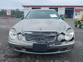 2006 Mercedes-Benz E 320 CDI with VIN WDBUF26J06A935239, listed as a IAAI auction lot 41657552 with 230,067 mi miles and . Bid and sale history available at DreamBid. Image 13.