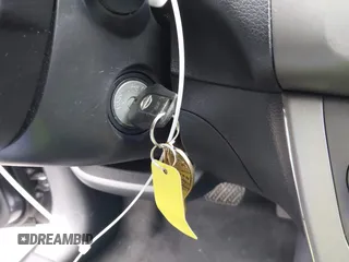2014 Nissan Sentra SR z VIN 3N1AB7AP0EL696391, wystawiony jako IAAI lot #42385239 z przebiegiem 96 934 mil mil oraz . Historia ofert i sprzedaży dostępna na DreamBid. Obrazek 11.