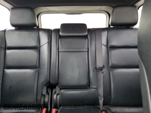 2021 Jeep Grand Cherokee Limited X with VIN 1C4RJEBG3MC511363, listed as a Copart auction lot 50404965 with 59,355 mi miles and Salvage title. Bid and sale history available at DreamBid. Image 10.