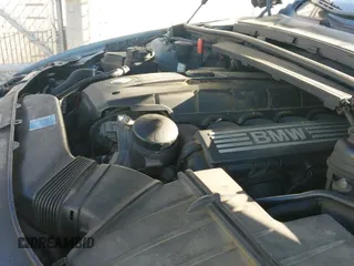 2007 BMW 3 Series 328i с VIN WBAWV13547P117295, выставлен на аукционе IAAI как лот 42020390 с пробегом 143 657 миль миль и . История ставок и продаж доступна на DreamBid. Изображение 12.