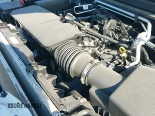2024 Chevrolet Colorado 2WD Work Truck с VIN 1GCPSBEK4R1277126, выставлен на аукционе IAAI как лот 42588352 с пробегом 9 793 миль миль и . История ставок и продаж доступна на DreamBid. Изображение 20.