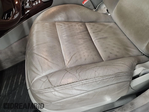 2013 Mercedes-Benz S 550 with VIN WDDNG9EB7DA512568, listed as a IAAI auction lot 42843877 with 128,764 mi miles and . Bid and sale history available at DreamBid. Image 19.