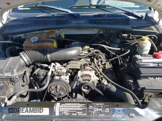 2004 Jeep Liberty Sport with VIN 1J4GK48K44W267418, listed as a IAAI auction lot 41591036 with 181,453 mi miles and . Bid and sale history available at DreamBid. Image 10.