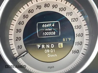 2012 Mercedes-Benz C 300 Sport с VIN WDDGF8BB0CR194061, выставлен на аукционе IAAI как лот 42309322 с пробегом 100 508 миль миль и . История ставок и продаж доступна на DreamBid. Изображение 16.