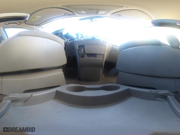 2014 Honda Odyssey LX with VIN 5FNRL5H27EB060223, listed as a IAAI auction lot 41771269 with 156,169 mi miles. Bid and sale history available at carsss.com. Image 18.