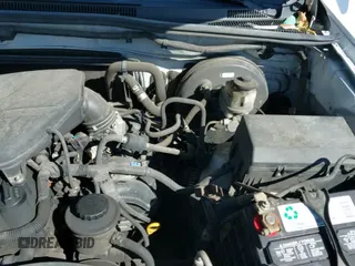 2013 Toyota Tacoma with VIN 5TFTX4CN0DX025632, listed as a IAAI auction lot 41676069 with 194,158 mi miles and . Bid and sale history available at DreamBid. Image 19.