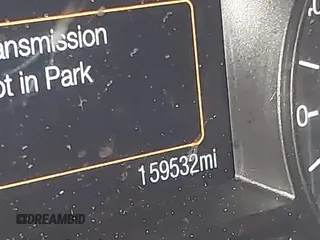 2018 Ford Explorer с VIN 1FM5K8B81JGC44990, выставлен на аукционе IAAI как лот 42054172 с пробегом 159 532 миль миль и . История ставок и продаж доступна на DreamBid. Изображение 7.