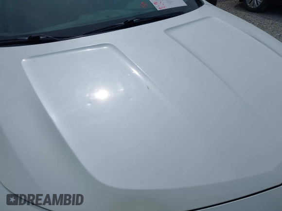 2016 Chevrolet Impala LT с VIN 2G1105SA4G9174816, выставлен на аукционе IAAI как лот 41984401 с пробегом 81 461 миль миль и . История ставок и продаж доступна на DreamBid. Изображение 17.