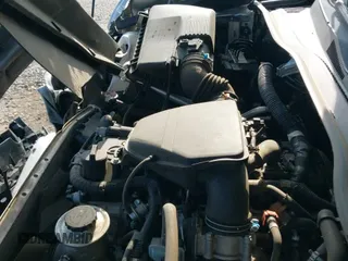 2022 Toyota Tacoma SR with VIN 3TYAX5GN6NT040607, listed as a IAAI auction lot 42744515 with 45,165 mi miles and . Bid and sale history available at DreamBid. Image 22.
