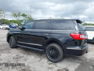 2019 Lincoln Navigator с VIN 5LMJJ2NT7KEL01735, выставлен на аукционе IAAI как лот 41996211 с пробегом 90 388 миль миль и . История ставок и продаж доступна на DreamBid. Изображение 3.