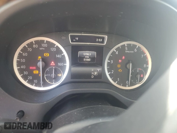 2019 Infiniti QX30 Luxe with VIN SJKCH5CP1KA007660, listed as a Copart auction lot 45919255 with 51,060 mi miles and Salvage title. Bid and sale history available at DreamBid. Image 9.