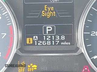 2017 Subaru Crosstrek Premium z VIN JF2GPADC2H8228598, wystawiony jako IAAI lot #42382518 z przebiegiem 126 817 mil mil oraz . Historia ofert i sprzedaży dostępna na DreamBid. Obrazek 15.