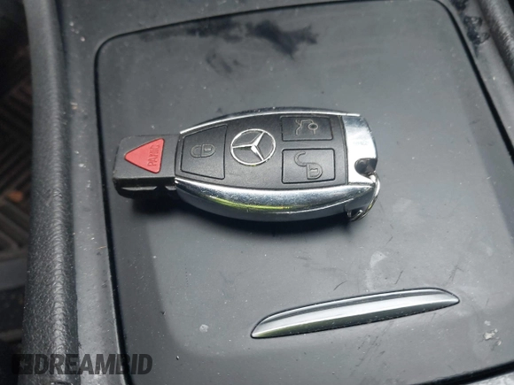 2015 Mercedes-Benz CLA 250 with VIN WDDSJ4GB1FN207261, listed as a IAAI auction lot 41726756 with 165,866 mi miles and . Bid and sale history available at DreamBid. Image 11.