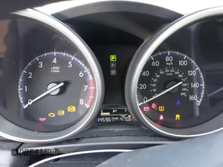 2013 Mazda 3 i SV with VIN JM1BL1TF2D1799625, listed as a IAAI auction lot 41877692 with 145,967 mi miles and . Bid and sale history available at DreamBid. Image 7.